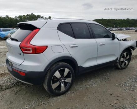 Бежевый Вольво Другая, объемом двигателя 2 л и пробегом 78 тыс. км за 10350 $, фото 12 на Automoto.ua