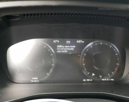 Бежевый Вольво Другая, объемом двигателя 2 л и пробегом 78 тыс. км за 10350 $, фото 2 на Automoto.ua