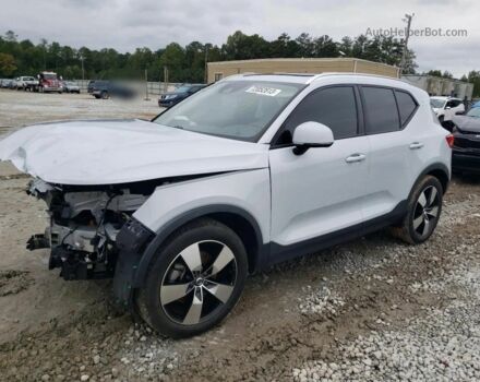 Бежевый Вольво Другая, объемом двигателя 2 л и пробегом 78 тыс. км за 10350 $, фото 8 на Automoto.ua