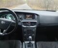 Черный Вольво Другая, объемом двигателя 1.6 л и пробегом 175 тыс. км за 319 $, фото 9 на Automoto.ua