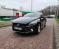 Черный Вольво Другая, объемом двигателя 1.6 л и пробегом 175 тыс. км за 319 $, фото 8 на Automoto.ua