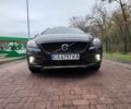 Черный Вольво Другая, объемом двигателя 1.6 л и пробегом 175 тыс. км за 319 $, фото 1 на Automoto.ua