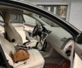 Чорний Вольво Інша, об'ємом двигуна 1.6 л та пробігом 224 тис. км за 8200 $, фото 4 на Automoto.ua