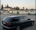 Чорний Вольво Інша, об'ємом двигуна 1.6 л та пробігом 300 тис. км за 2207 $, фото 1 на Automoto.ua