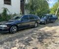 Черный Вольво Другая, объемом двигателя 1.6 л и пробегом 300 тыс. км за 1499 $, фото 21 на Automoto.ua