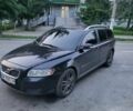 Черный Вольво Другая, объемом двигателя 2 л и пробегом 3 тыс. км за 5500 $, фото 1 на Automoto.ua