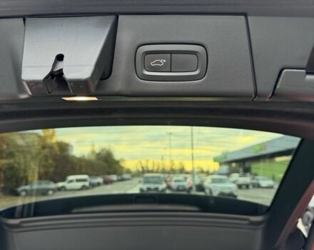 Черный Вольво Другая, объемом двигателя 2 л и пробегом 250 тыс. км за 23500 $, фото 13 на Automoto.ua