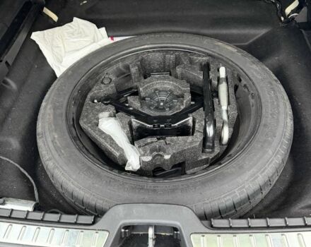 Черный Вольво Другая, объемом двигателя 2 л и пробегом 250 тыс. км за 23500 $, фото 18 на Automoto.ua