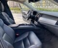 Черный Вольво Другая, объемом двигателя 2 л и пробегом 193 тыс. км за 25500 $, фото 14 на Automoto.ua