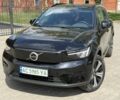Черный Вольво Другая, объемом двигателя 0 л и пробегом 67 тыс. км за 26000 $, фото 1 на Automoto.ua