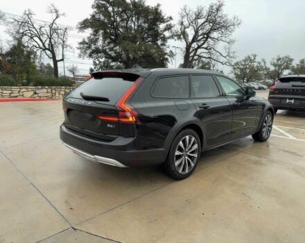 Чорний Вольво Інша, об'ємом двигуна 2 л та пробігом 14 тис. км за 17999 $, фото 4 на Automoto.ua