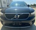 Черный Вольво Другая, объемом двигателя 2 л и пробегом 43 тыс. км за 6200 $, фото 8 на Automoto.ua