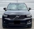 Черный Вольво Другая, объемом двигателя 2 л и пробегом 45 тыс. км за 7200 $, фото 1 на Automoto.ua
