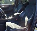 Чорний Вольво Інша, об'ємом двигуна 2 л та пробігом 34 тис. км за 9900 $, фото 8 на Automoto.ua