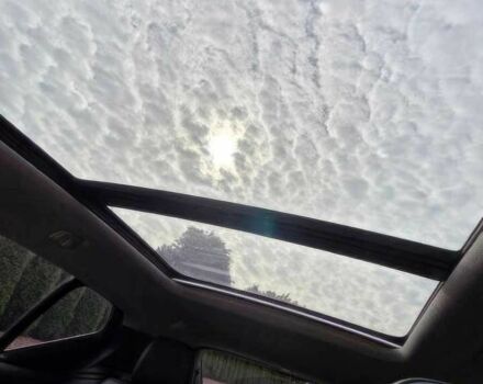 Черный Вольво Другая, объемом двигателя 2 л и пробегом 49 тыс. км за 7200 $, фото 9 на Automoto.ua