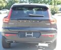 Чорний Вольво Інша, об'ємом двигуна 2 л та пробігом 34 тис. км за 9900 $, фото 5 на Automoto.ua