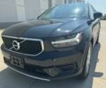 Черный Вольво Другая, объемом двигателя 2 л и пробегом 43 тыс. км за 6200 $, фото 1 на Automoto.ua