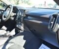 Чорний Вольво Інша, об'ємом двигуна 2 л та пробігом 34 тис. км за 9900 $, фото 12 на Automoto.ua