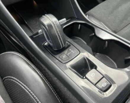 Черный Вольво Другая, объемом двигателя 2 л и пробегом 45 тыс. км за 7200 $, фото 11 на Automoto.ua