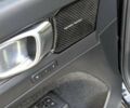 Черный Вольво Другая, объемом двигателя 0 л и пробегом 98 тыс. км за 16300 $, фото 10 на Automoto.ua