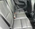 Черный Вольво Другая, объемом двигателя 2 л и пробегом 11 тыс. км за 16900 $, фото 12 на Automoto.ua