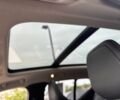 Черный Вольво Другая, объемом двигателя 2 л и пробегом 11 тыс. км за 16900 $, фото 9 на Automoto.ua