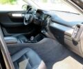 Черный Вольво Другая, объемом двигателя 2 л и пробегом 44 тыс. км за 9200 $, фото 14 на Automoto.ua