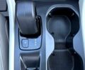 Черный Вольво Другая, объемом двигателя 2 л и пробегом 38 тыс. км за 14400 $, фото 10 на Automoto.ua