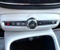 Черный Вольво Другая, объемом двигателя 2 л и пробегом 38 тыс. км за 14400 $, фото 9 на Automoto.ua