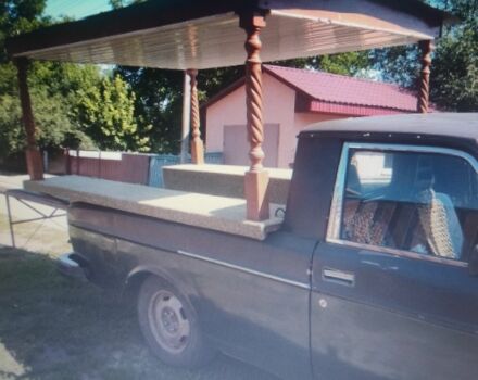 Коричневий Вольво Інша, об'ємом двигуна 2 л та пробігом 88 тис. км за 951 $, фото 2 на Automoto.ua