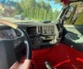 Червоний Вольво Інша, об'ємом двигуна 12.8 л та пробігом 0 тис. км за 19000 $, фото 14 на Automoto.ua