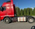 Червоний Вольво Інша, об'ємом двигуна 12.8 л та пробігом 0 тис. км за 19000 $, фото 3 на Automoto.ua