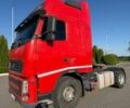 Червоний Вольво Інша, об'ємом двигуна 12.8 л та пробігом 0 тис. км за 19000 $, фото 15 на Automoto.ua