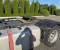 Червоний Вольво Інша, об'ємом двигуна 12.8 л та пробігом 0 тис. км за 19000 $, фото 13 на Automoto.ua