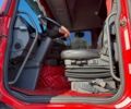 Червоний Вольво Інша, об'ємом двигуна 12.8 л та пробігом 0 тис. км за 19000 $, фото 19 на Automoto.ua