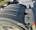 Червоний Вольво Інша, об'ємом двигуна 12.8 л та пробігом 0 тис. км за 19000 $, фото 21 на Automoto.ua