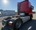 Червоний Вольво Інша, об'ємом двигуна 12.8 л та пробігом 0 тис. км за 19000 $, фото 5 на Automoto.ua
