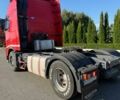 Червоний Вольво Інша, об'ємом двигуна 12.8 л та пробігом 0 тис. км за 19000 $, фото 20 на Automoto.ua