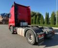 Червоний Вольво Інша, об'ємом двигуна 12.8 л та пробігом 0 тис. км за 19000 $, фото 4 на Automoto.ua