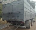 Червоний Вольво Інша, об'ємом двигуна 12.1 л та пробігом 101 тис. км за 18500 $, фото 5 на Automoto.ua