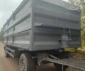 Червоний Вольво Інша, об'ємом двигуна 12.1 л та пробігом 101 тис. км за 18500 $, фото 6 на Automoto.ua