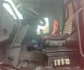 Червоний Вольво Інша, об'ємом двигуна 12.1 л та пробігом 101 тис. км за 18500 $, фото 4 на Automoto.ua