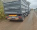 Червоний Вольво Інша, об'ємом двигуна 12.1 л та пробігом 101 тис. км за 18500 $, фото 7 на Automoto.ua