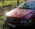 Червоний Вольво Інша, об'ємом двигуна 1.8 л та пробігом 300 тис. км за 667 $, фото 1 на Automoto.ua