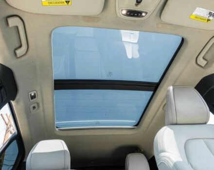 Красный Вольво Другая, объемом двигателя 2 л и пробегом 44 тыс. км за 7200 $, фото 12 на Automoto.ua