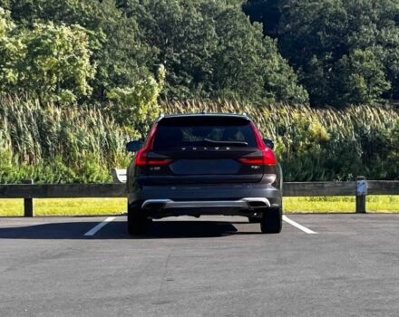 Красный Вольво Другая, объемом двигателя 2 л и пробегом 39 тыс. км за 8000 $, фото 5 на Automoto.ua