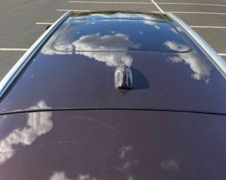 Красный Вольво Другая, объемом двигателя 2 л и пробегом 39 тыс. км за 8000 $, фото 10 на Automoto.ua