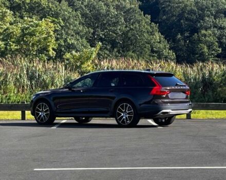 Красный Вольво Другая, объемом двигателя 2 л и пробегом 39 тыс. км за 8000 $, фото 4 на Automoto.ua