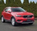 Красный Вольво Другая, объемом двигателя 2 л и пробегом 39 тыс. км за 6500 $, фото 1 на Automoto.ua