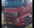 Червоний Вольво Інша, об'ємом двигуна 0 л та пробігом 17 тис. км за 11000 $, фото 1 на Automoto.ua